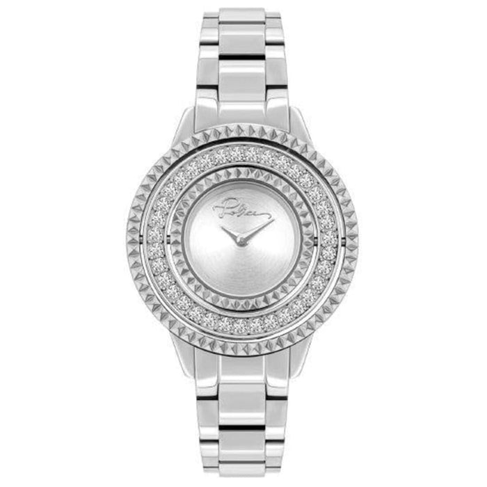 Womens Watch by Police 34 Mm