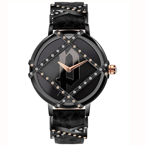 Womens Watch by Police 34 Mm