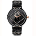 Womens Watch by Police 34 Mm