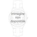 Womens Watch by Police Pejgn2112802