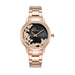 Womens Watch By Police Pewlg2202204 34 Mm