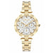 Womens Watch by Police Pewlk2116401 34 Mm
