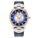Womens Watch by Police Pl16029mstr03 36 Mm