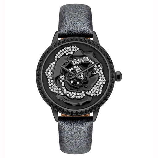 Womens Watch by Police Pl16073bsb02 34 Mm