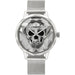 Womens Watch By Police Pl16074ms04mm 36 Mm