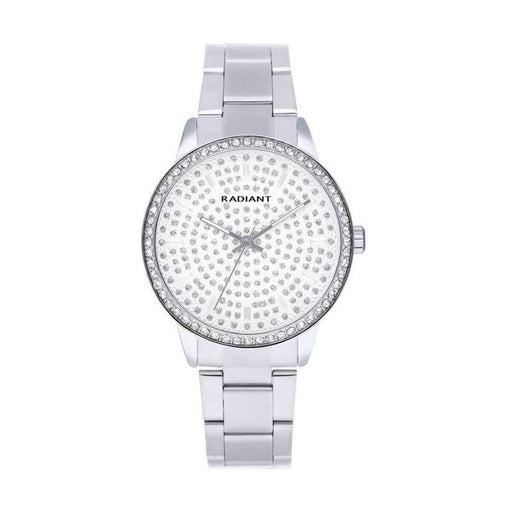 Womens Watch by Radiant 38 Mm