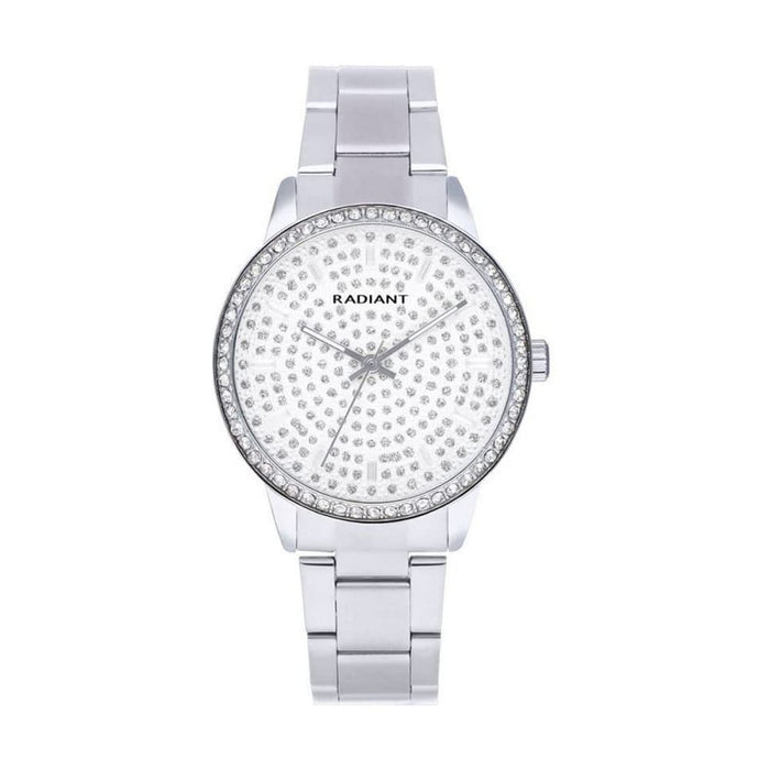 Womens Watch By Radiant 38 Mm