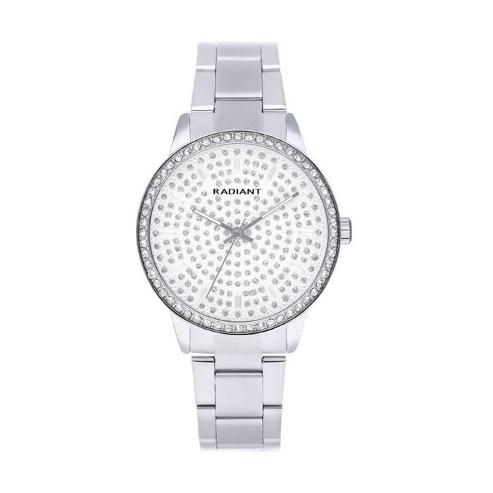 Womens Watch by Radiant 38 Mm