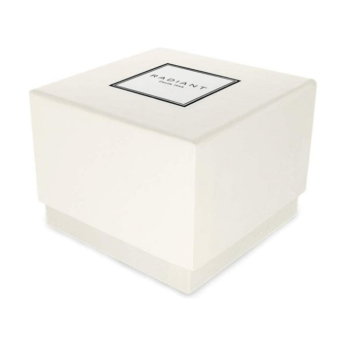 Womens Watch by Radiant Ra544202 38 Mm