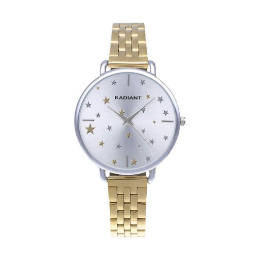 Womens Watch By Radiant Ra544202 38 Mm