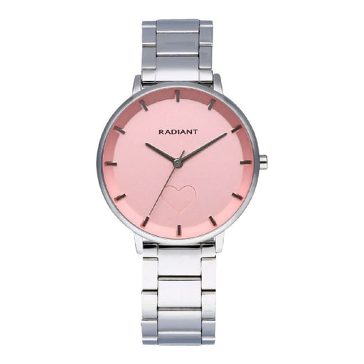 Womens Watch By Radiant Ra546202