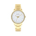 Womens Watch By Radiant Ra578202 38 Mm