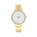 Womens Watch by Radiant Ra578202 38 Mm