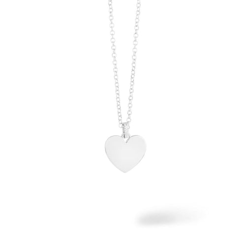 Womens Watch by Secrecy Pn102554