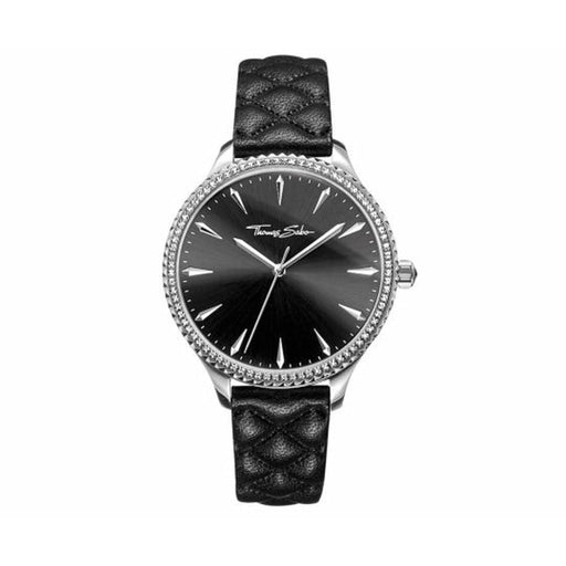 Womens Watch by Thomas Sabo Wa032222120338mm 38 Mm