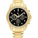 Womens Watch By Tommy Hilfiger 1782570 41 Mm