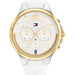 Womens Watch By Tommy Hilfiger 1782598 40 Mm