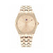 Womens Watch By Tommy Hilfiger 34 Mm