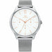 Womens Watch By Tommy Hilfiger 38 Mm