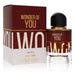 Wonder of you Edp Spray by Riiffs for Women-100 Ml