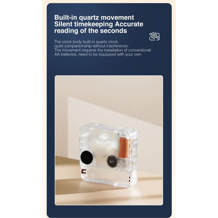 3d Wooden Puzzle Gift for Kids Adults Mechanical Design Diy