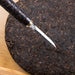 Wooden Tea Knife for Puer Ceremony