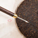 Wooden Tea Knife for Puer Ceremony