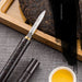 Wooden Tea Knife for Puer Ceremony