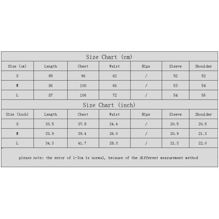 Woolen Dress with Lantern Sleeves for Women