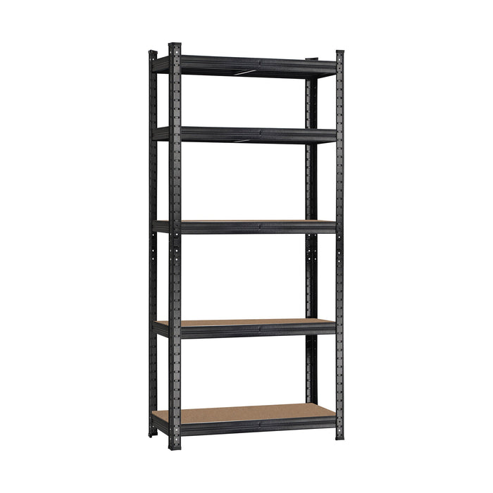 3X1.5M Garage Shelving Shelves Warehouse Storage Rack Pallet Racking