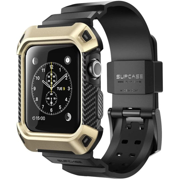 Ub Pro Wristband Case for Apple Watch 42mm