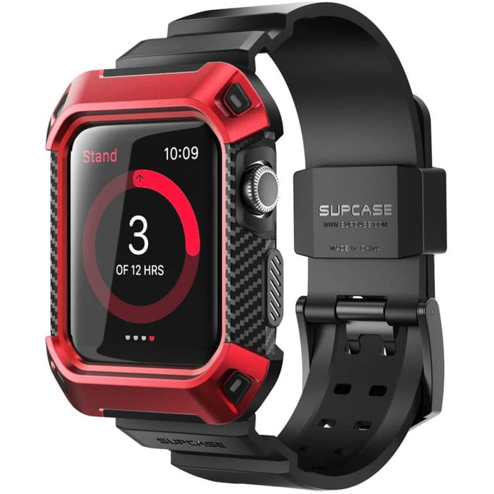 Ub Pro Wristband Case for Apple Watch 42mm