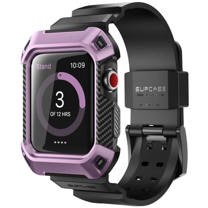 Ub Pro Wristband Case for Apple Watch 42mm