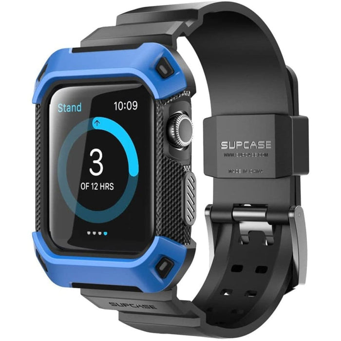 Ub Pro Wristband Case for Apple Watch 42mm