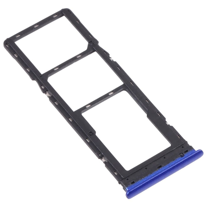 X626 Sim Card Tray Micro Sd