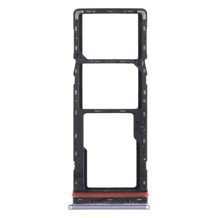 X650 Sim Card Tray Micro Sd