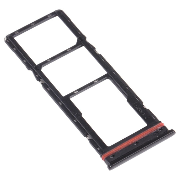 X650 Sim Card Tray Micro Sd
