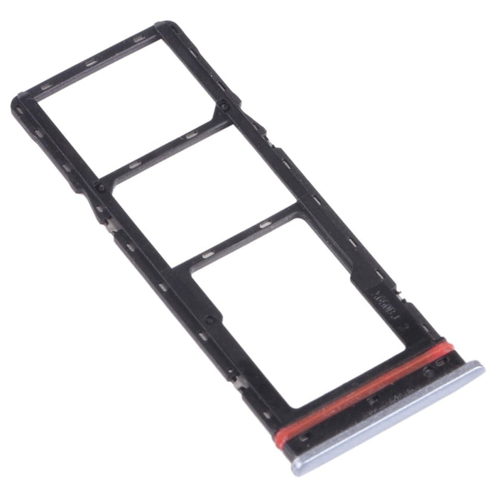 X650 Sim Card Tray Micro Sd