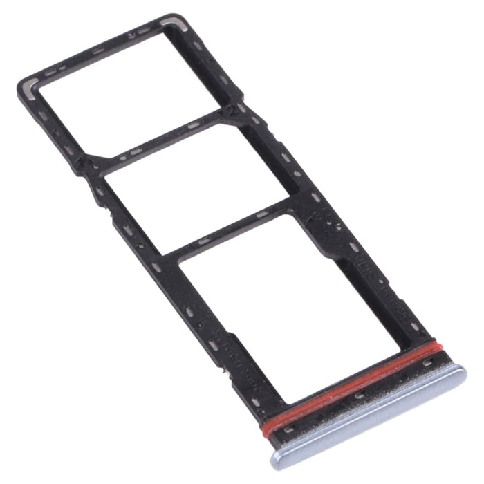 X650 Sim Card Tray Micro Sd