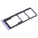 X6511b Sim Card Tray Micro Sd