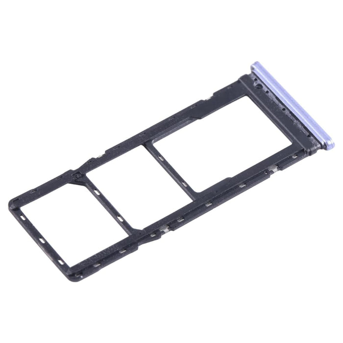 X6511b Sim Card Tray Micro Sd