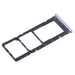 X6511b Sim Card Tray Micro Sd
