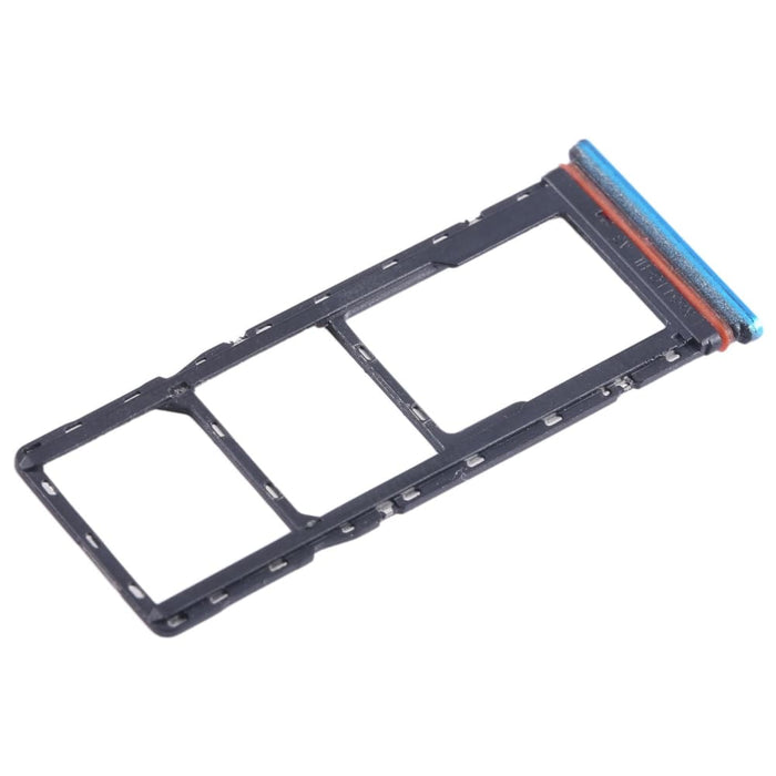 X6511b Sim Card Tray Micro Sd