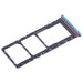 X6511b Sim Card Tray Micro Sd