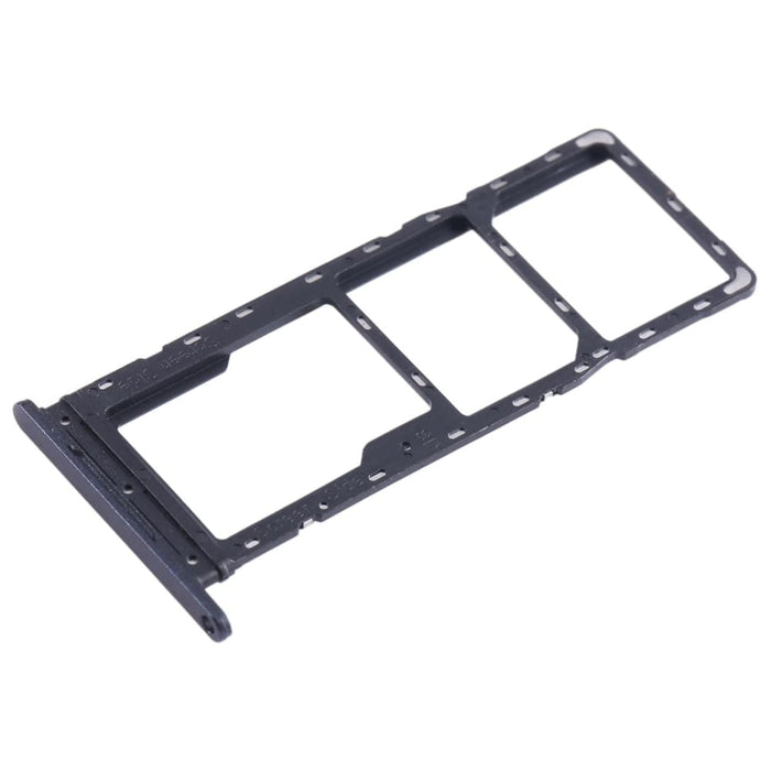 X6516 Sim Card Tray Micro Sd