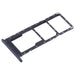 X6516 Sim Card Tray Micro Sd