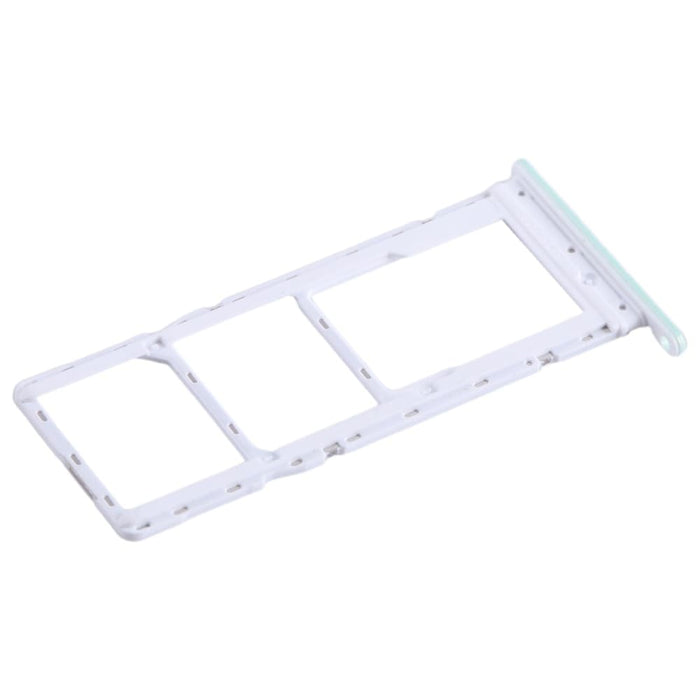 X6516 Sim Card Tray Micro Sd