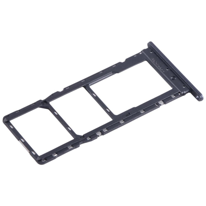 X6516 Sim Card Tray Micro Sd