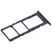 X6516 Sim Card Tray Micro Sd