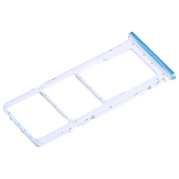 X6517 Sim Card Tray Micro Sd